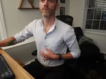 bradbronton Image 11