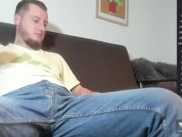 bradryder__'s Thumb Image