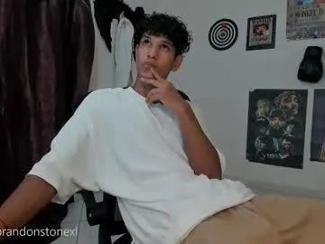 brandonstonexl Image 19