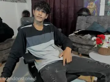 brandonstonexl Image 8