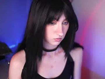 brandy_queen Image 13