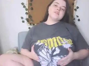 brattyprincess_emma Image 17