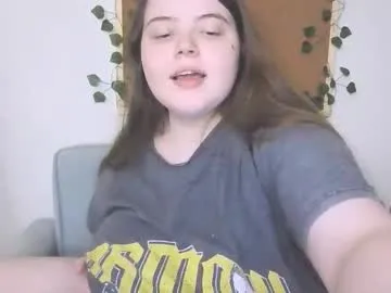 brattyprincess_emma Image 19