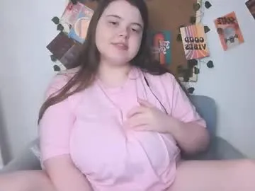 brattyprincess_emma Image 2