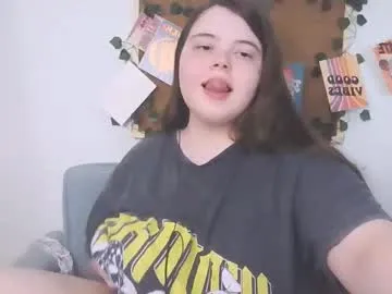 brattyprincess_emma Image 3