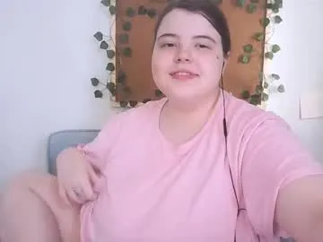 brattyprincess_emma Image 5