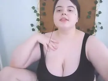 brattyprincess_emma Image 8