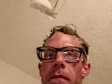 brendonull91_'s Thumb Image