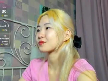 bridgetbottrel Image 12