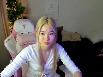 bridgetbottrel Image 13