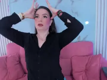 bridgetrodriguez Image 13