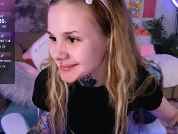 britney_lynch Image 7