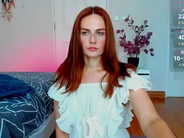 britneyhall's Thumb Image