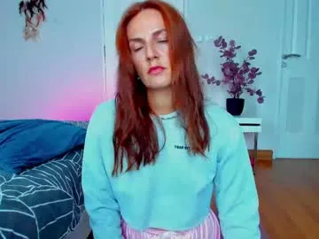 britneyhall Image 10