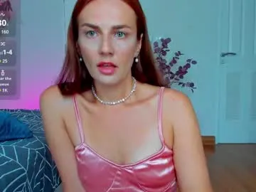 britneyhall Image 14