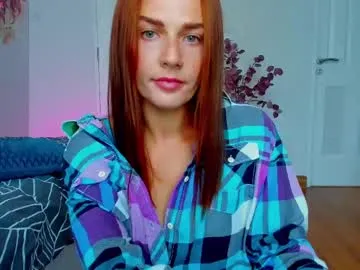 britneyhall Image 16