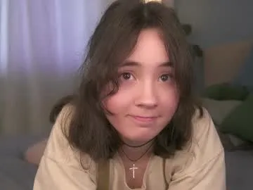 britthe's Thumb Image