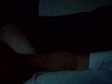 bro__1's Thumb Image