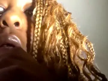 brooklyninfinity Image 3