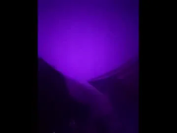 brooklyninfinity Image 7