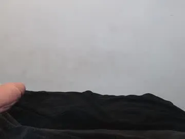 browardboy69 Image 10