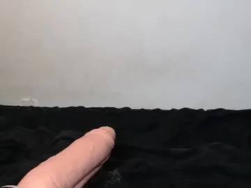 browardboy69 Image 13