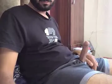 brownie_cake Image 10