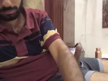 brownie_cake Image 11