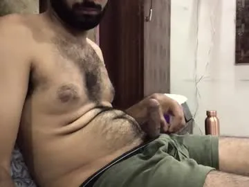 brownie_cake Image 15