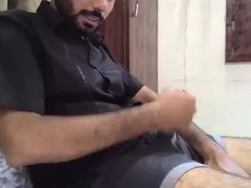 brownie_cake Image 2