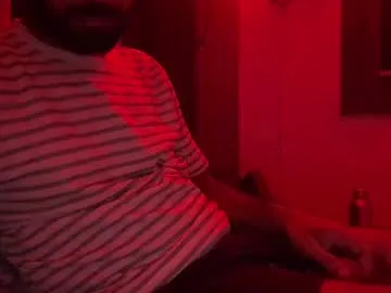 brownie_cake Image 5