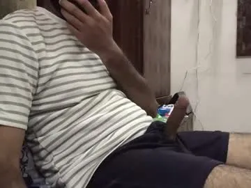 brownie_cake Image 7