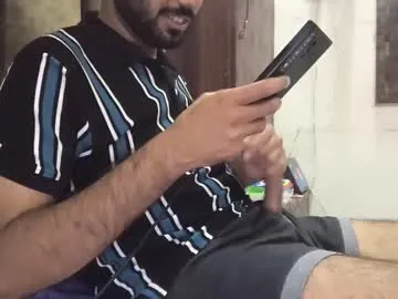 brownie_cake Image 8