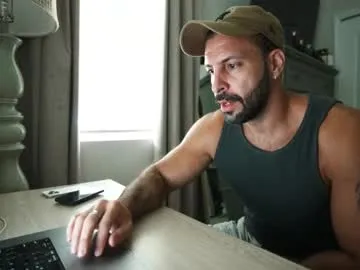 brucestryker Image 10