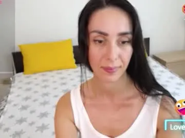 brunettgirl_ Image 10