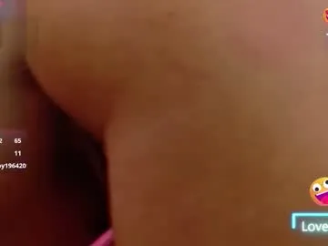 brunettgirl_ Image 18