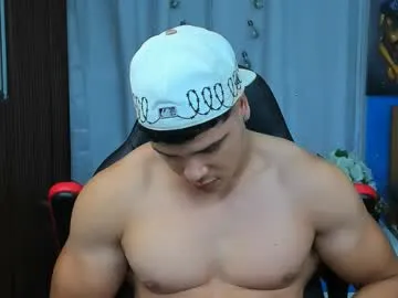 bruno_coleman Image 19