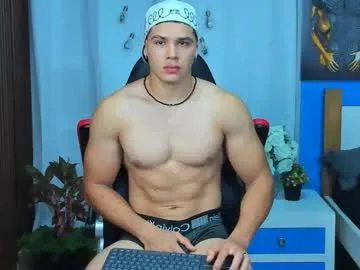 bruno_coleman Image 3