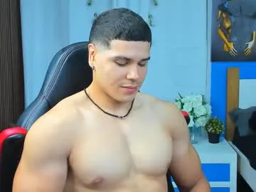 bruno_coleman Image 6