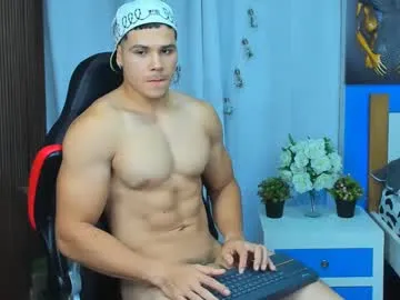 bruno_coleman Image 8