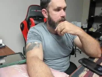 brutalmaster1983 Image 11