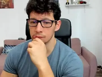 brutusk1's Thumb Image