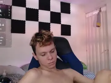 bryamado's Thumb Image