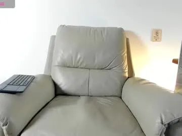 bryan_oficials Image 3