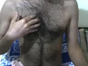 bunny_boy6969 Image 17