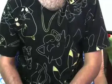 bunny_boy6969 Image 18