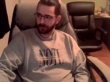 buttsmasher666's Thumb Image