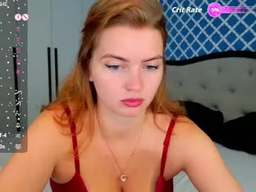 buusty_redhead Image 6