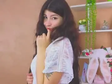 byteblush's Thumb Image