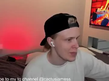 cactusjames_69 Image 10